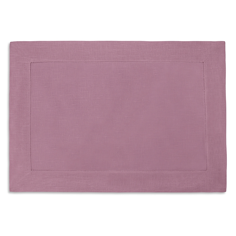 Sferra Festival Placemats, Set Of 4