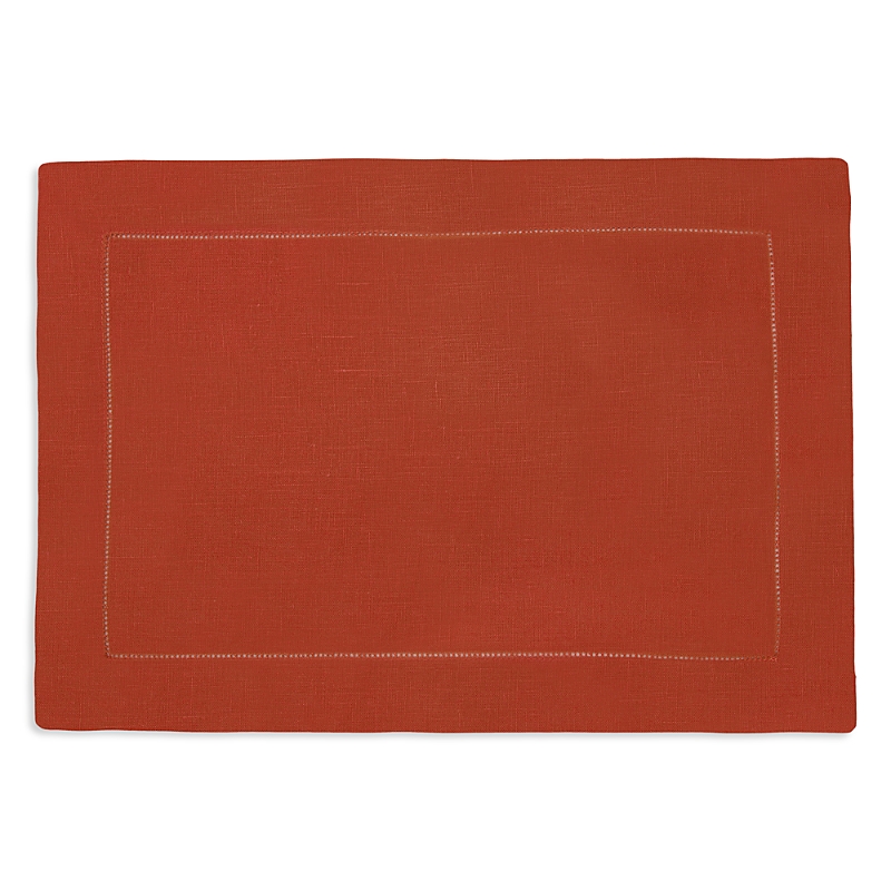 Sferra Festival Placemats, Set Of 4