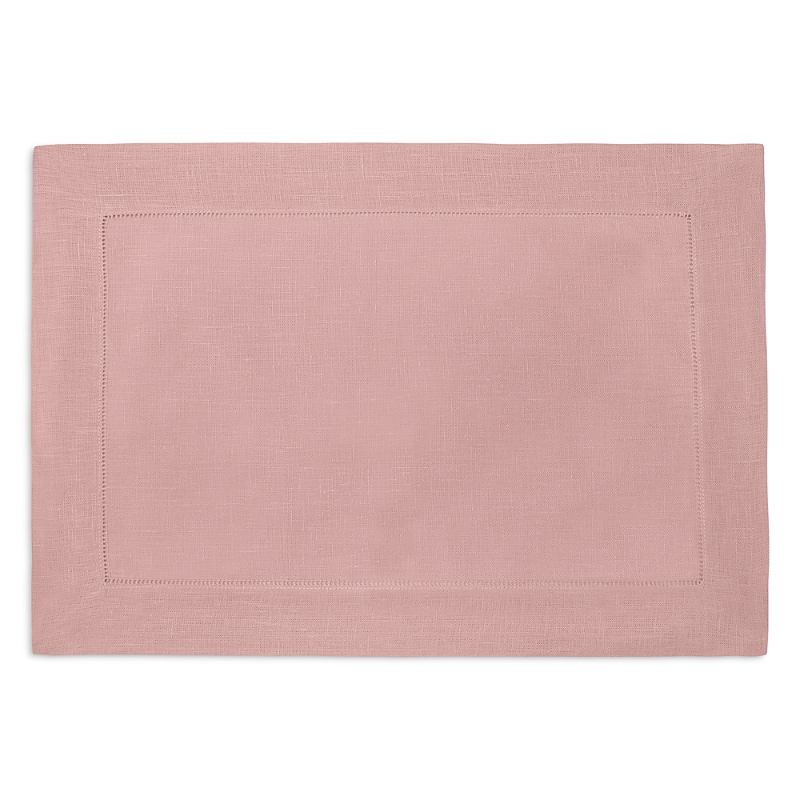 Sferra Festival Placemats, Set Of 4