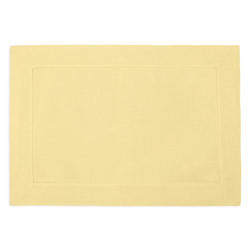 Sferra Festival Placemats, Set Of 4