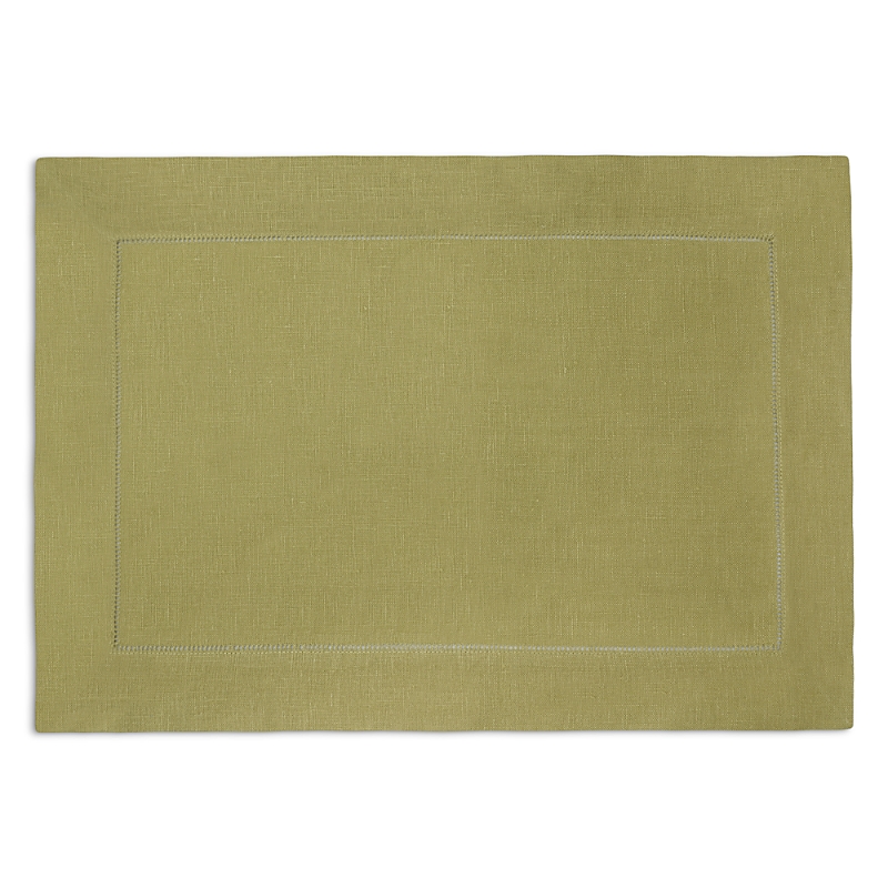 Sferra Festival Placemats, Set Of 4