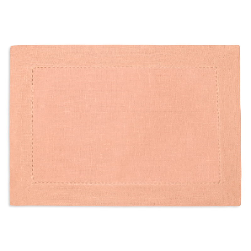 Sferra Festival Placemats, Set Of 4