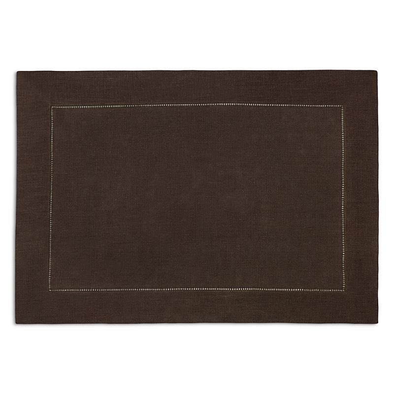 Sferra Festival Placemats, Set Of 4