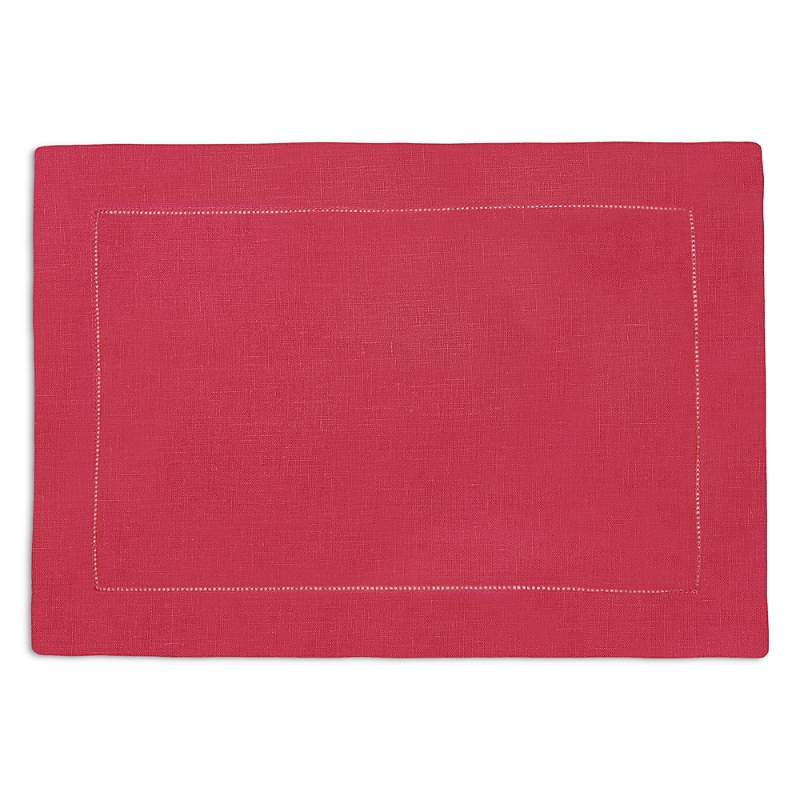 Sferra Festival Placemats, Set Of 4