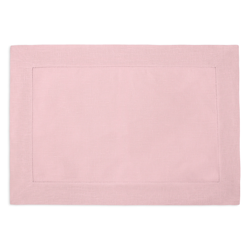 Sferra Festival Placemats, Set Of 4