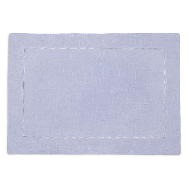 Sferra Festival Placemats, Set Of 4