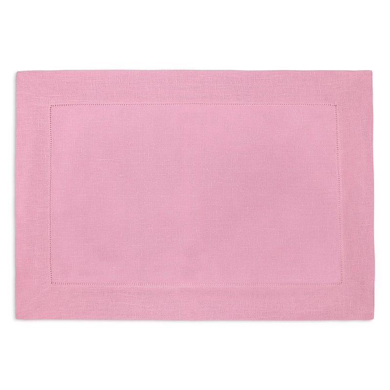 Sferra Festival Placemats, Set Of 4