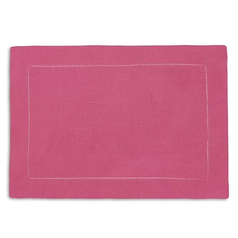 Sferra Festival Placemats, Set Of 4