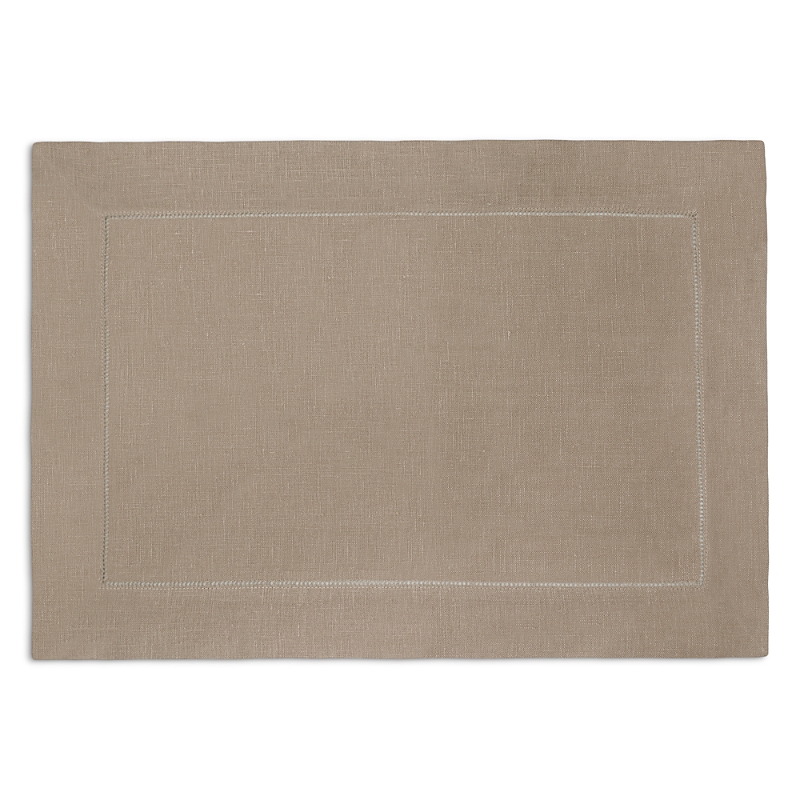 Sferra Festival Placemats, Set Of 4