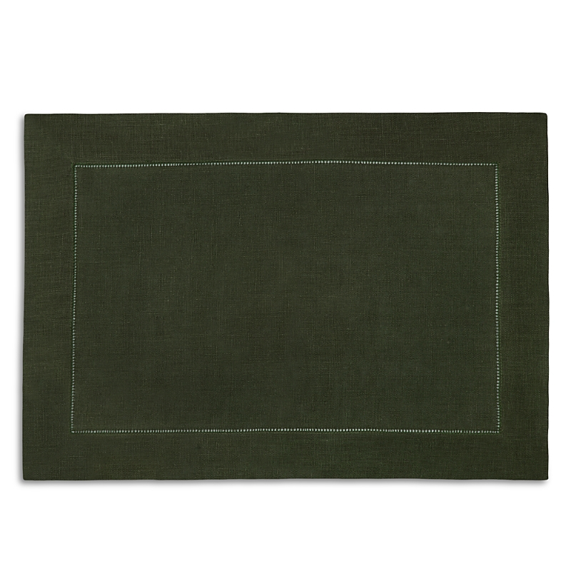 Sferra Festival Placemats, Set Of 4