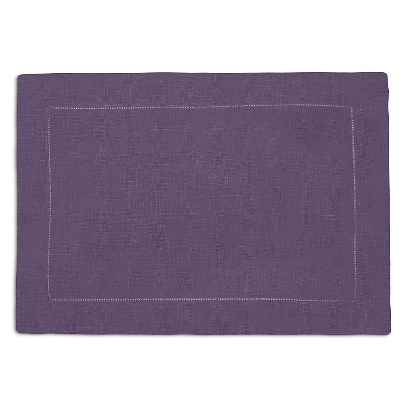 Sferra Festival Placemats, Set Of 4