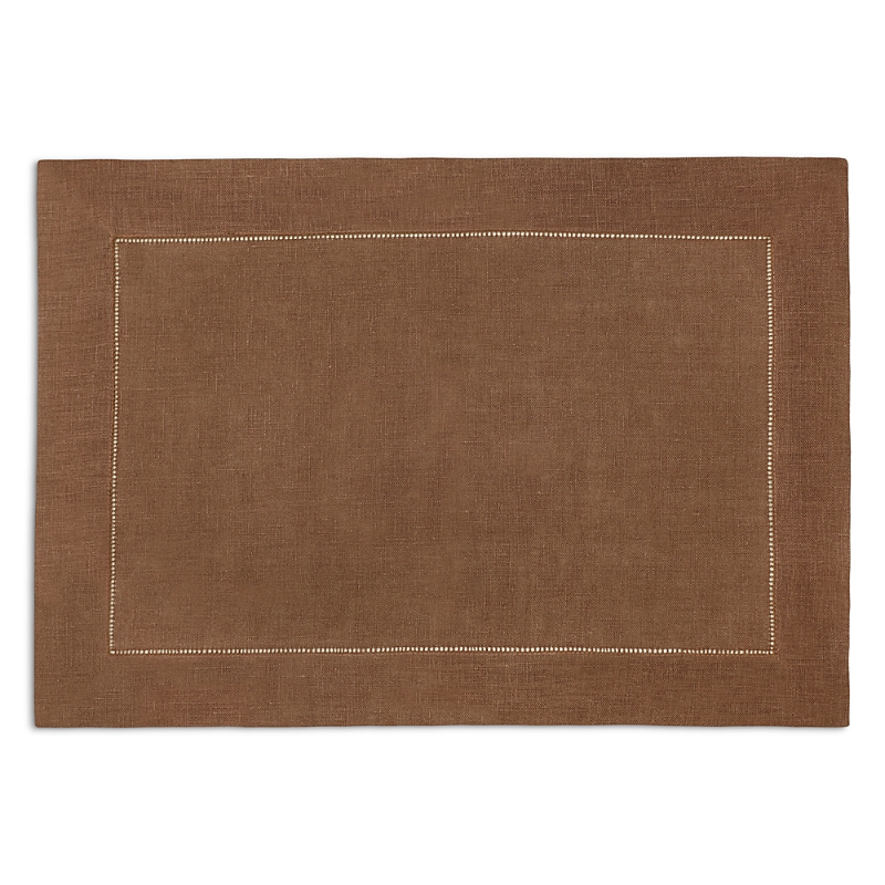 Sferra Festival Placemats, Set Of 4