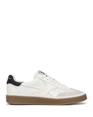 Women's Althea Sneakers
