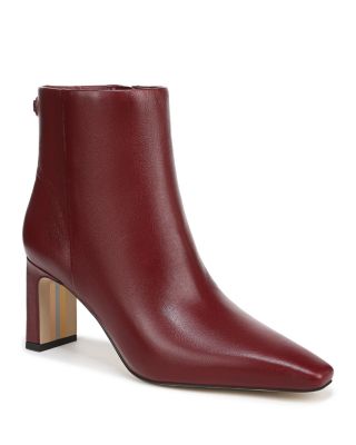Women&#39;s Saige Ankle Boots