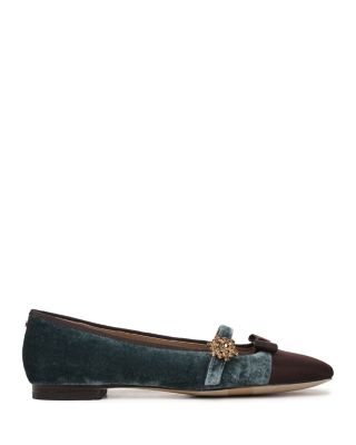 Women's Madi Flats
