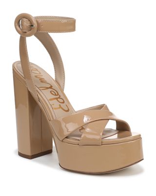 Women's Savannah Sandals