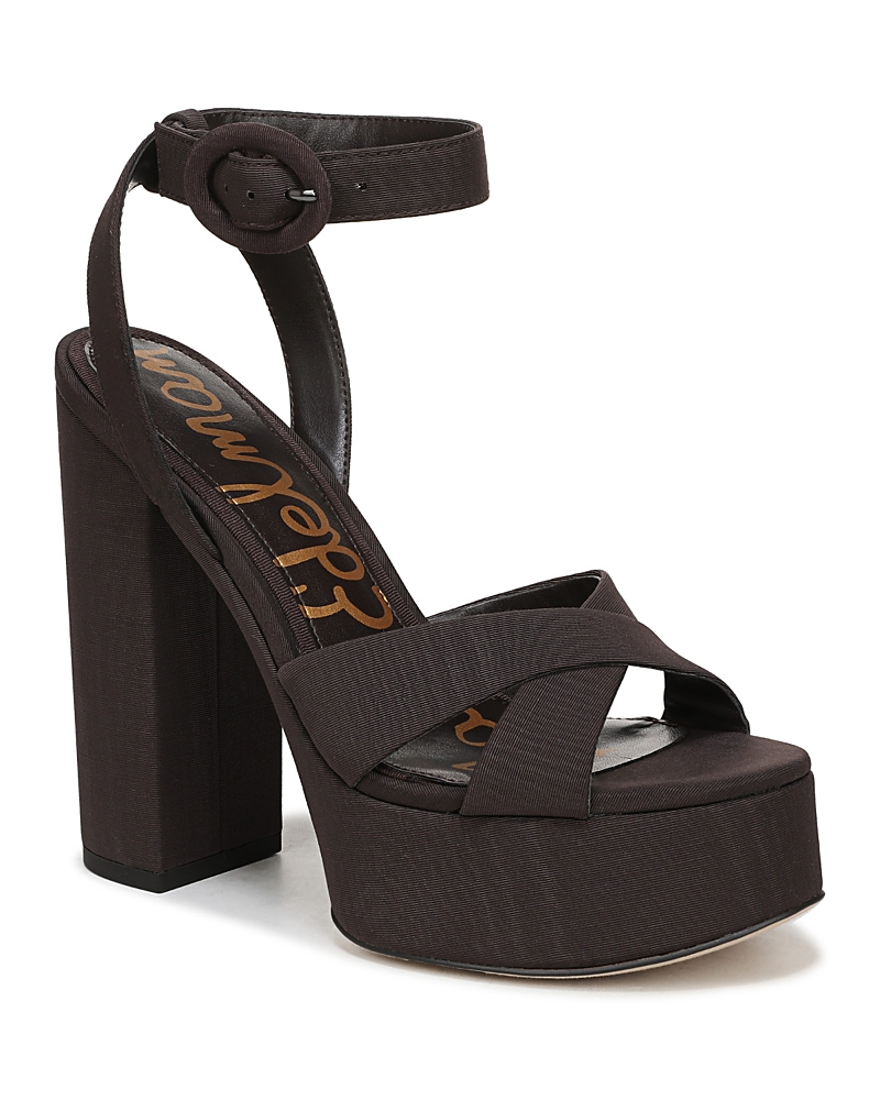 Sam Edelman Women's Savannah Sandals