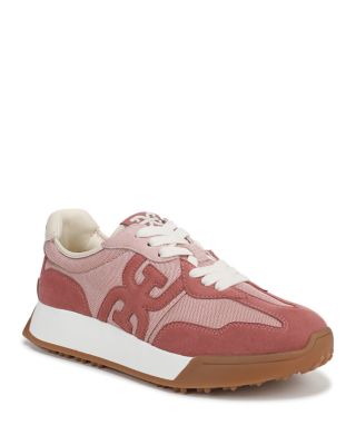 Women's Langley 3 Sneakers