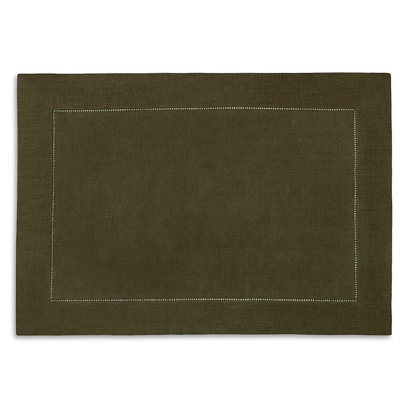 Sferra Festival Placemats, Set Of 4