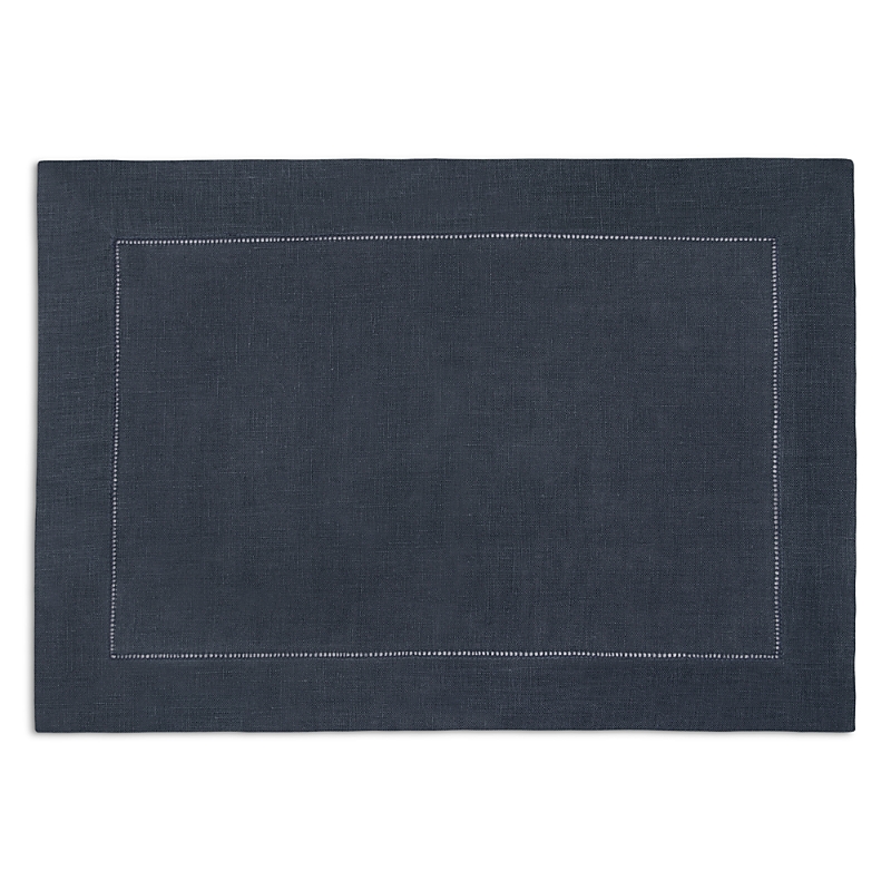 Sferra Festival Placemats, Set Of 4