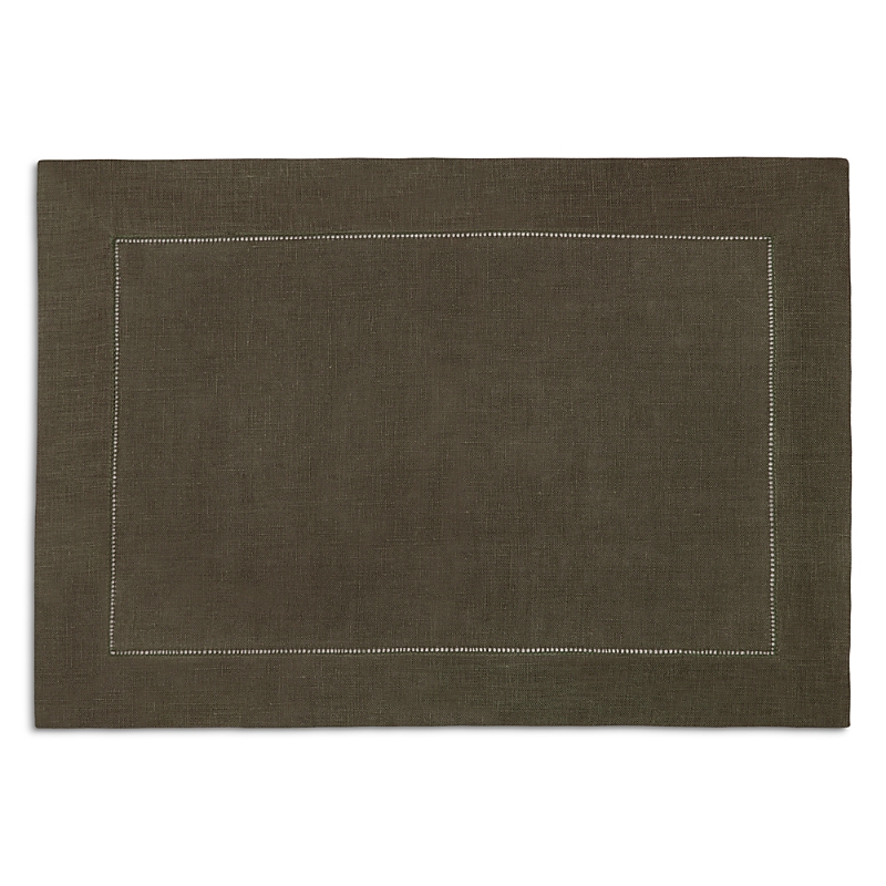 Sferra Festival Placemats, Set Of 4