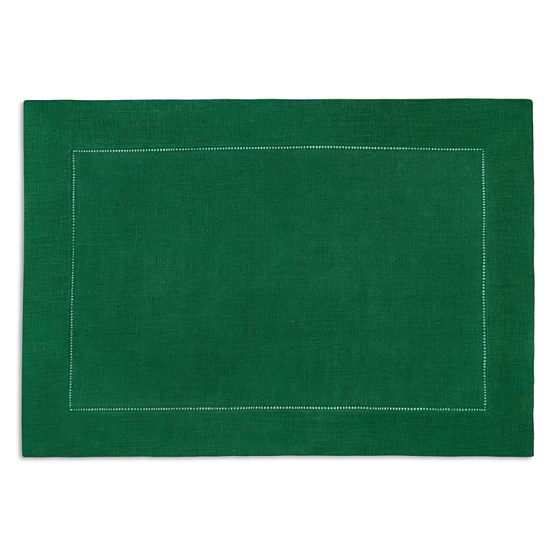 Sferra Festival Placemats, Set Of 4