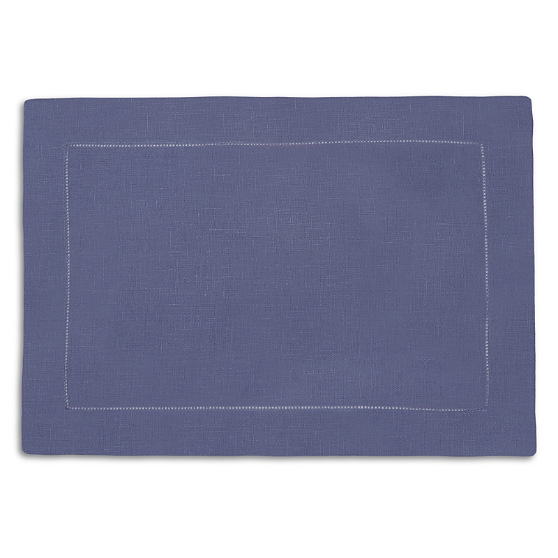 Sferra Festival Placemats, Set Of 4