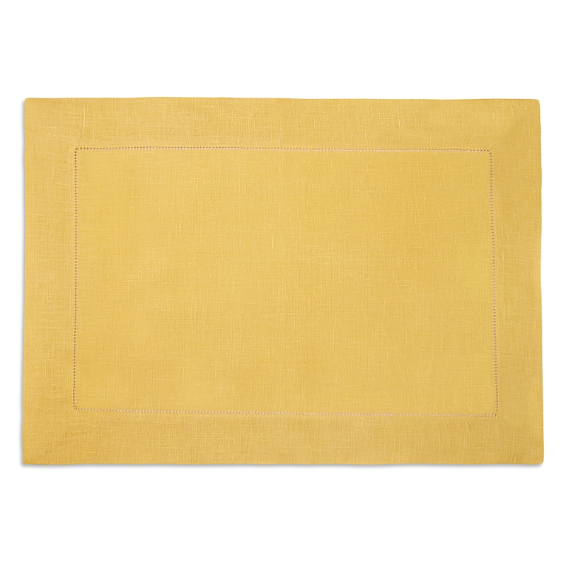 Sferra Festival Placemats, Set Of 4