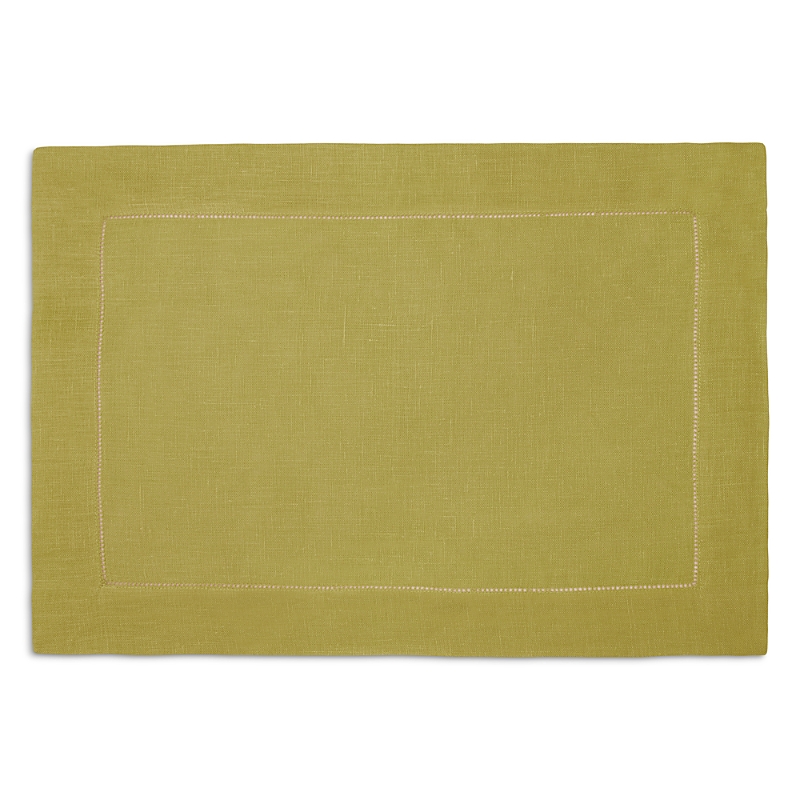 Sferra Festival Placemats, Set Of 4