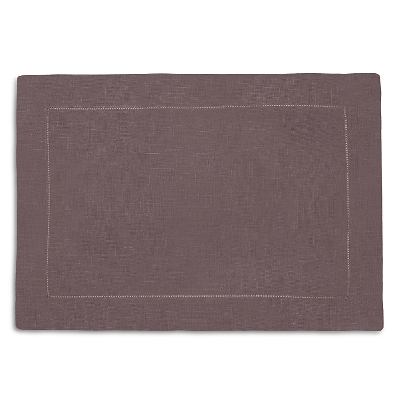 Sferra Festival Placemats, Set Of 4