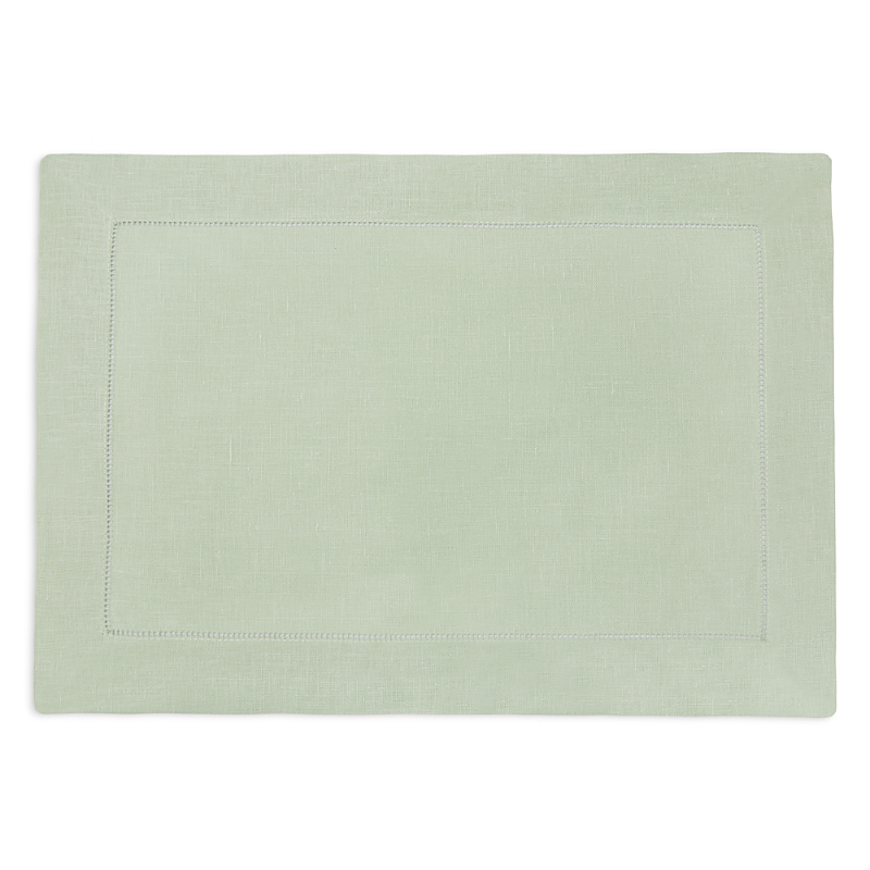 Sferra Festival Placemats, Set Of 4
