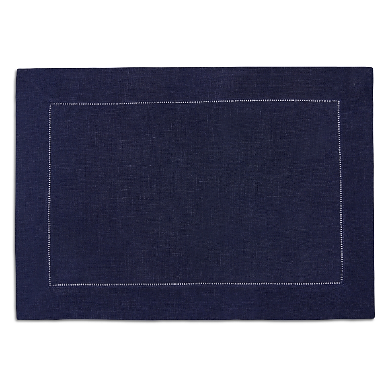 Sferra Festival Placemats, Set Of 4
