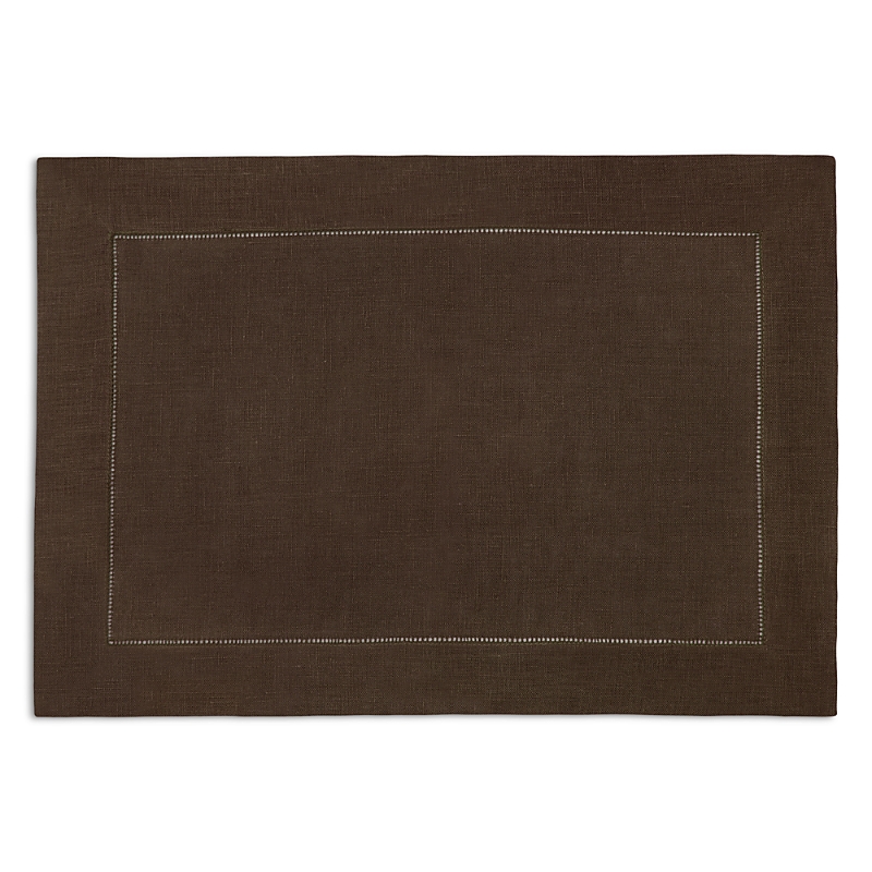 Sferra Festival Placemats, Set Of 4