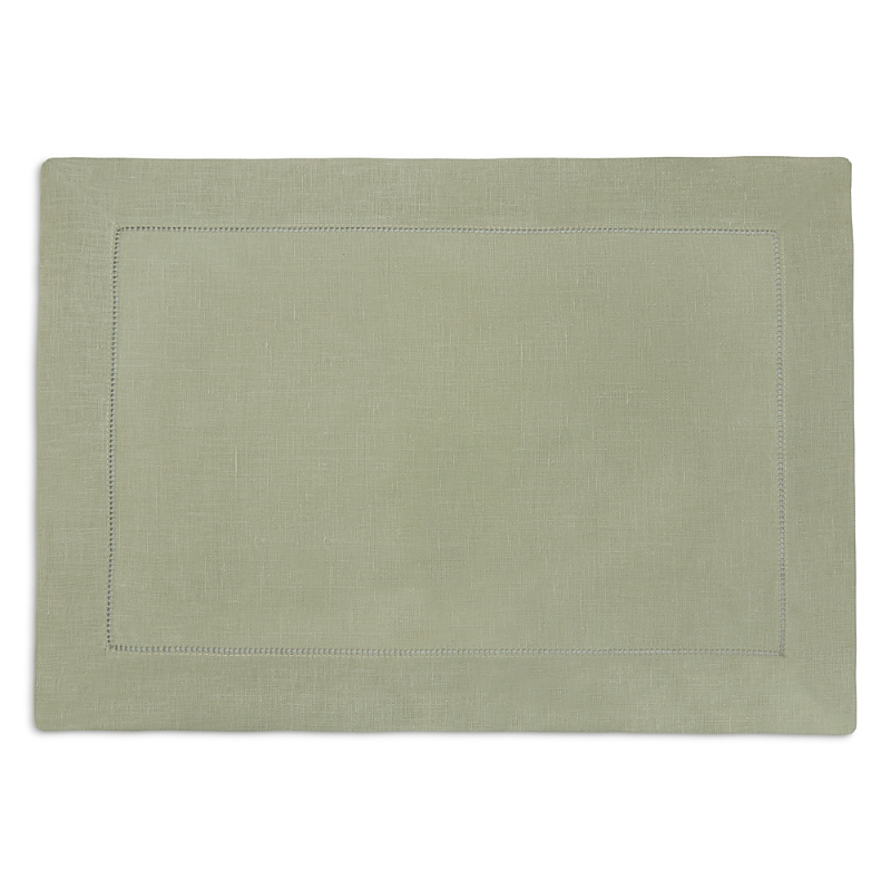 Sferra Festival Placemats, Set Of 4
