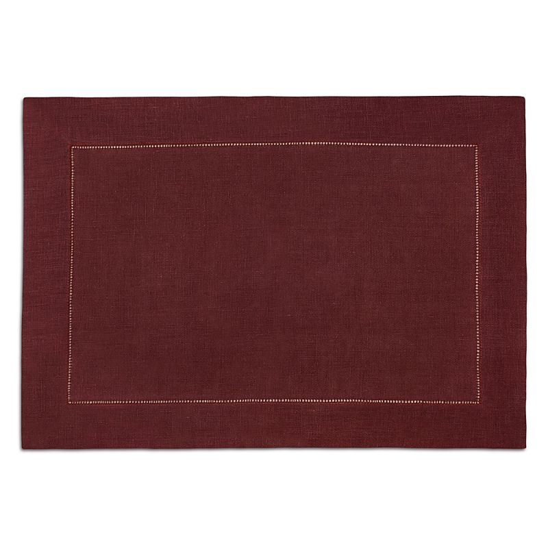 Sferra Festival Placemats, Set Of 4