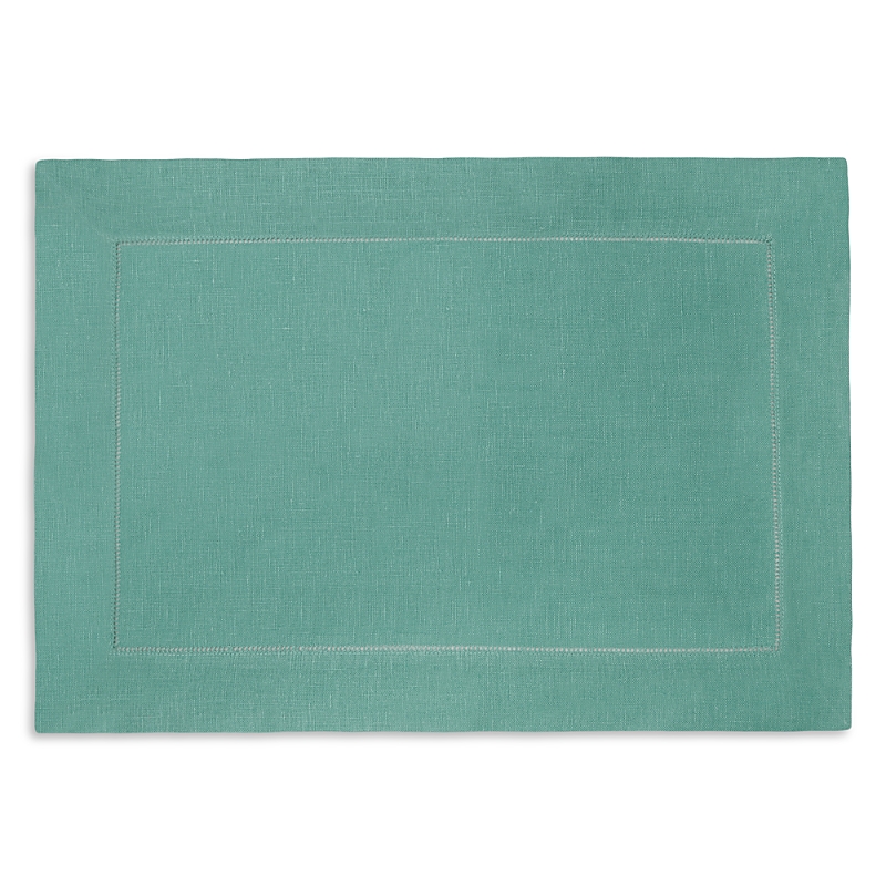 Sferra Festival Placemats, Set Of 4