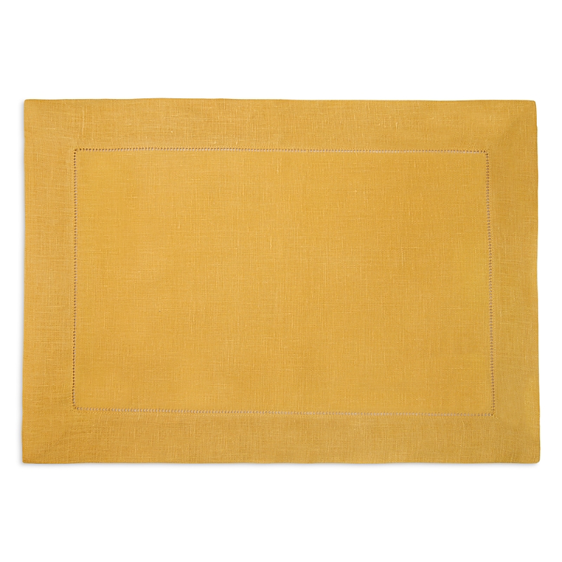 Sferra Festival Placemats, Set Of 4