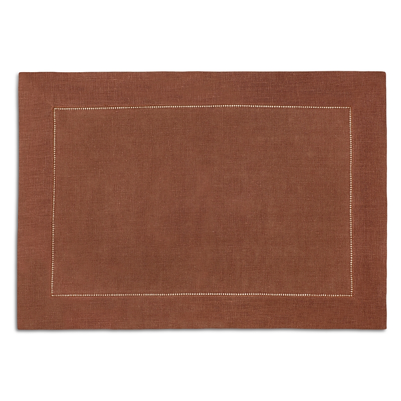 Sferra Festival Placemats, Set Of 4