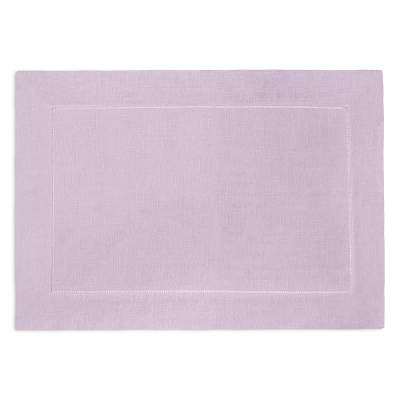 Sferra Festival Placemats, Set Of 4