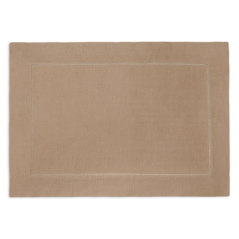 Sferra Festival Placemats, Set Of 4
