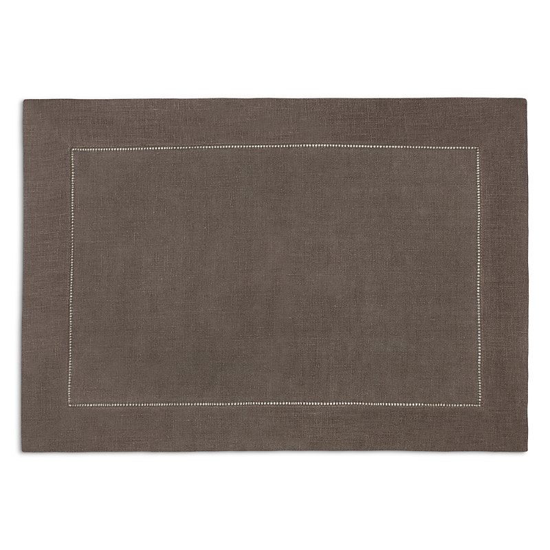 Sferra Festival Placemats, Set Of 4