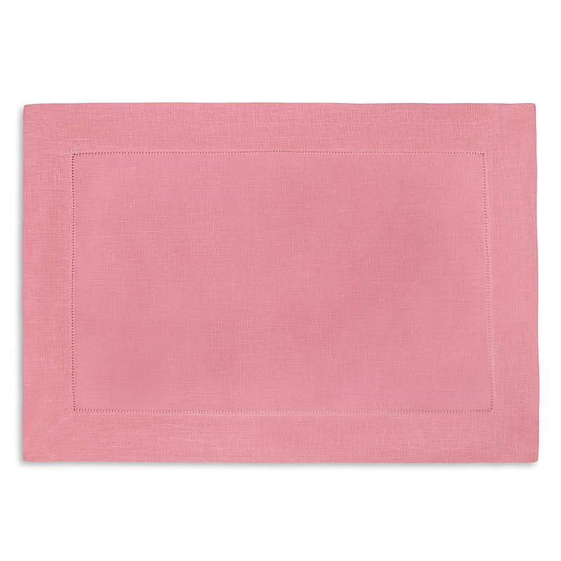 Sferra Festival Placemats, Set Of 4