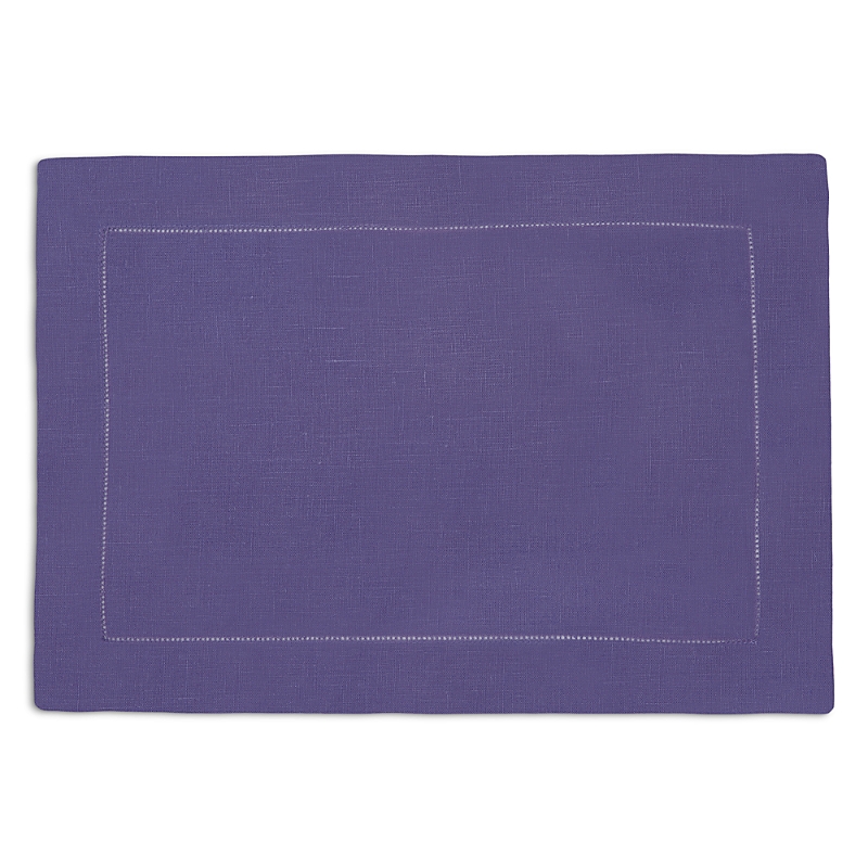 Sferra Festival Placemats, Set Of 4
