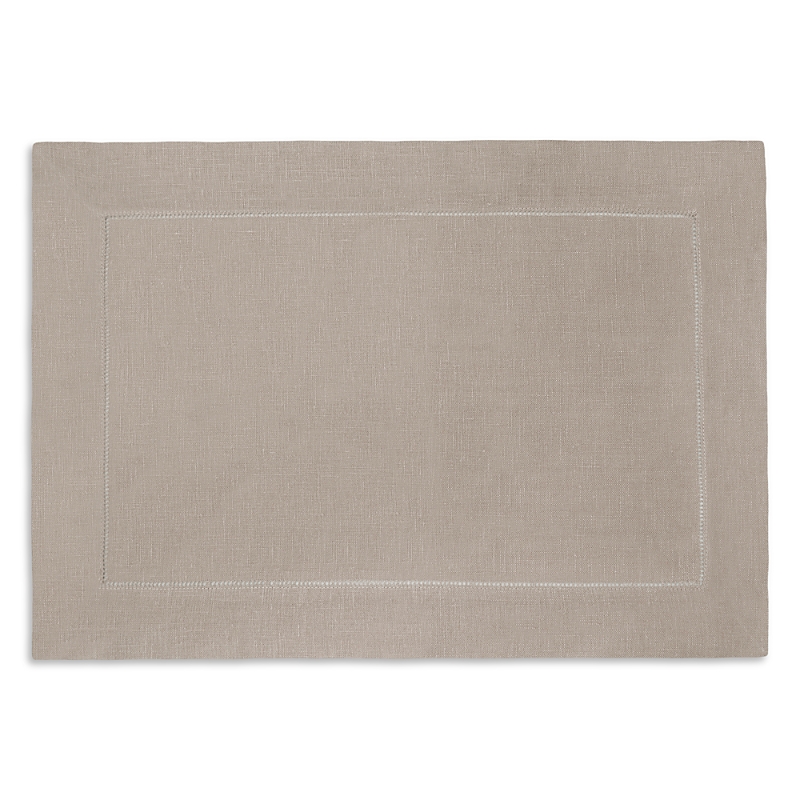 Sferra Festival Placemats, Set Of 4