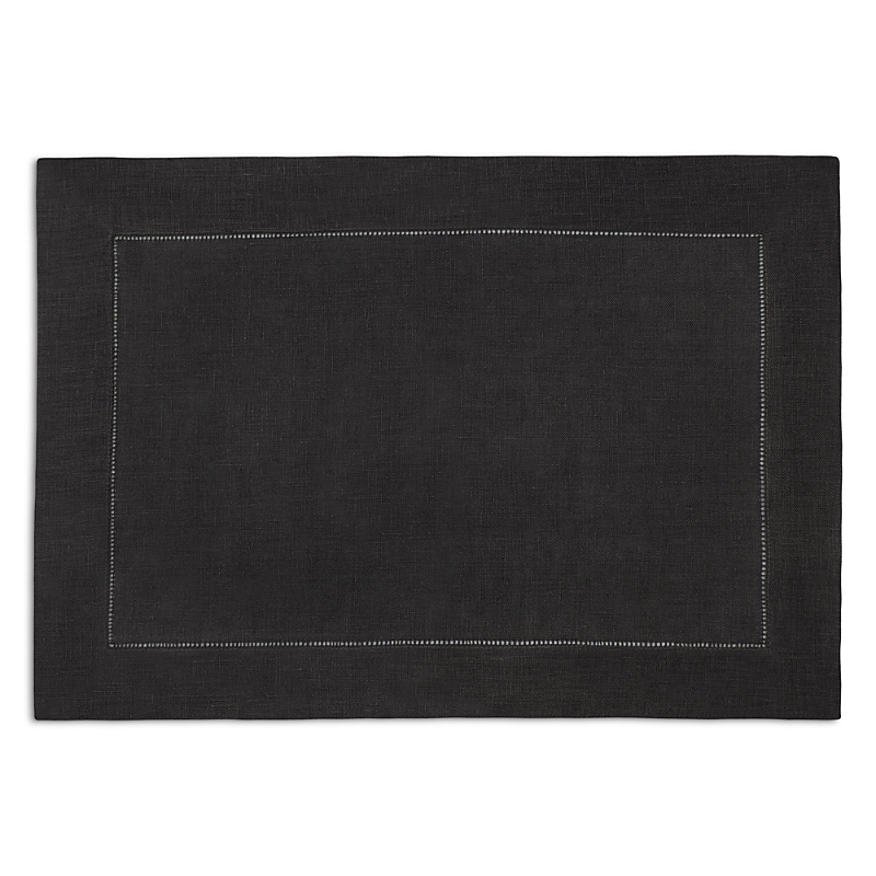 Sferra Festival Placemats, Set Of 4