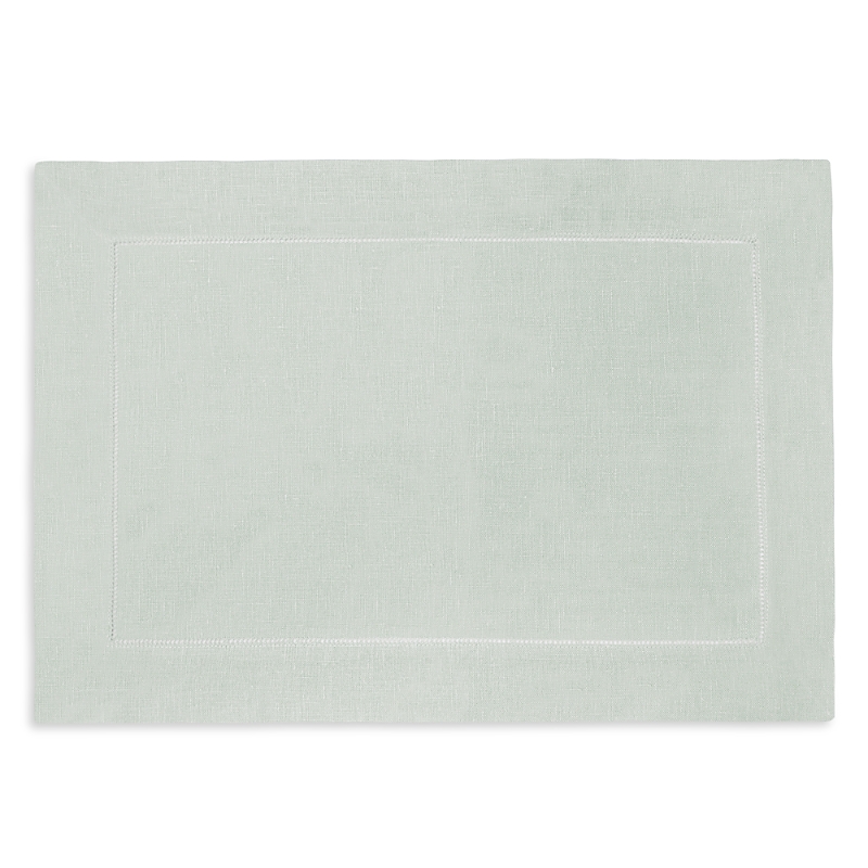 Sferra Festival Placemats, Set Of 4