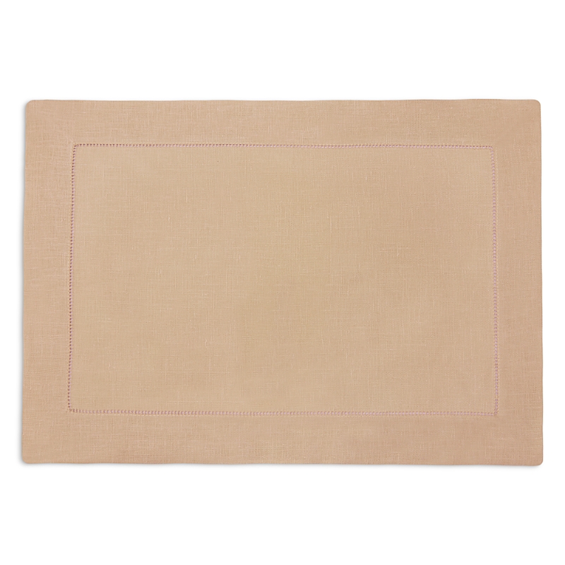 Sferra Festival Placemats, Set Of 4