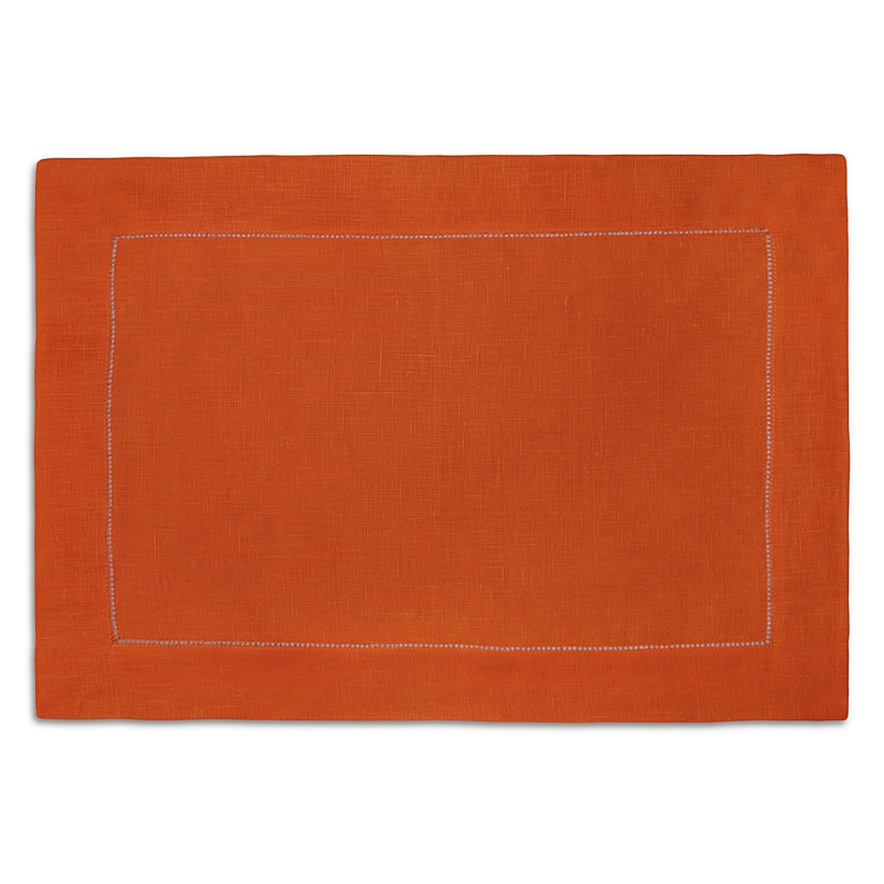 Sferra Festival Placemats, Set Of 4