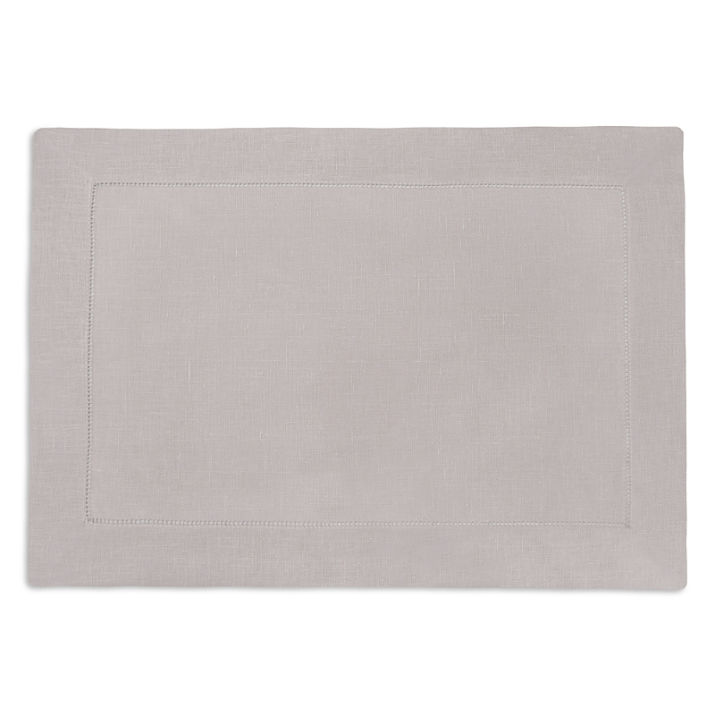 Sferra Festival Placemats, Set Of 4