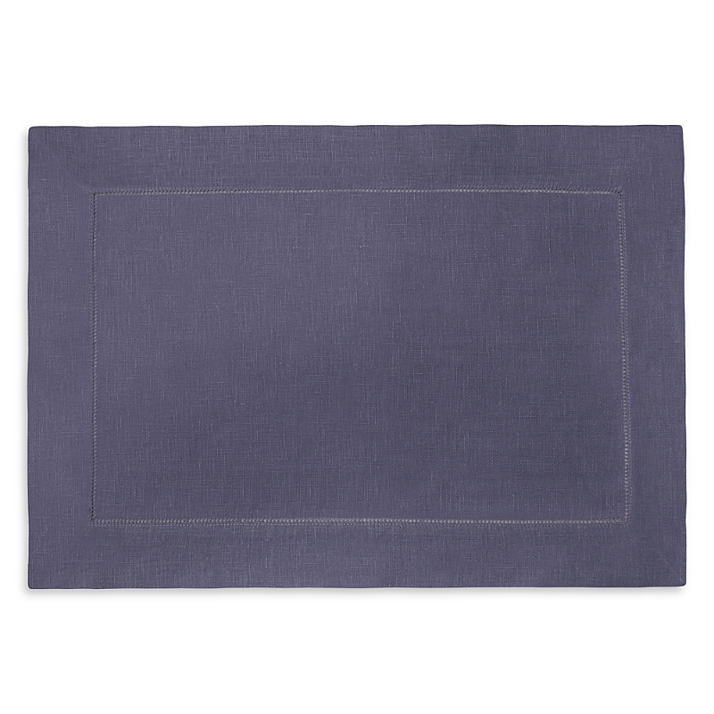 Sferra Festival Placemats, Set Of 4